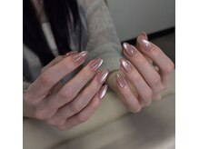 バイムーンサロン(By Moon Salon)/