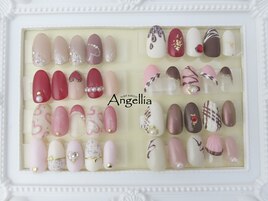 定額デザインコース￥8500