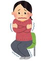 みやざき整骨院 大村院&nbsp;冷え性改善のコツについてブログで解説しています！