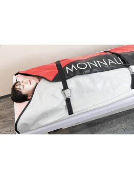 お肌をきれいにしたい