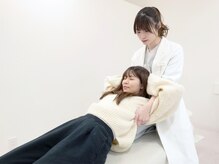 フィラメント ギンザ(Filament GINZA)