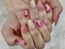 オブ グレイス(Of Grace)/シンプルデザイン　