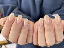 レナトゥス(Renatus)/