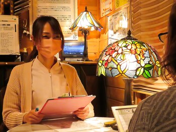 グリーンビューティーカイロ/4