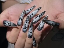 ジェーアンドシー 吉祥寺(J&C)/