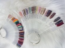 ヴィーナス(Venus)/