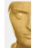 【SPエイジングケア】光フェイシャル＋カスマラパック　60分¥12100→¥7678