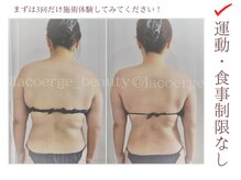 ティティビューティ ラ・クエージ金山(TTBeauty)