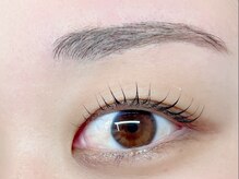 イエン(yien)/ラッシュリフト＆アイブロウ