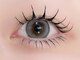 メゾン ド アイ 名駅(Maison de Eye)の写真/【ボリューム×高持続】バインドロック60束(120本)5400円～♪まつげの負担を減らしつつ華やかな目元へ★