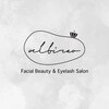 アルビレオ(Albireo)のお店ロゴ