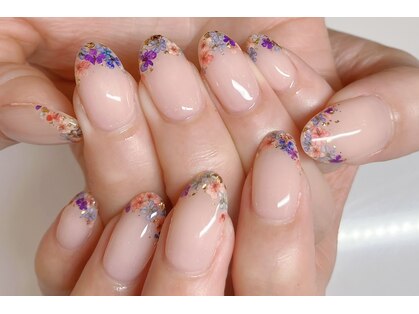リング(Ring)の写真
