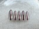 simple定額コース￥6,800