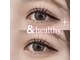シェア アイラッシュ 天王寺(share eyelash)の写真