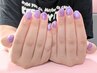 マグネット/フラッシュ　￥6000