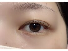 ボアップ(boappu)/まつ毛パーマ