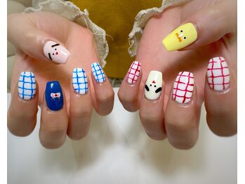 ニル 江坂店(Nil)/