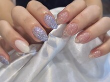 リアン(Lian)/Flash.