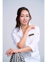 キャッツアイ(cat's eye)&nbsp;畑田 美保