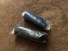 キロン(chiron)の雰囲気（大きいサイズもご用意しております♪）