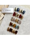 enoi季節限定design