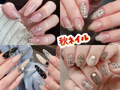 ロータス(LOTUS)の写真