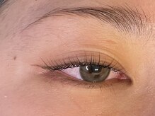 ラシク ゼロ 草加駅前(Lashiku Zero)/パリジェンヌラッシュ