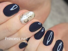 月星ミラーアート9,600