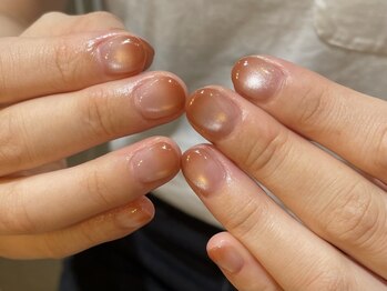 ニュイ 赤羽店(nuit)/お持ち込み90min ￥9,000