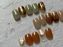 ソルナ(Solna)/シンプル定額デザイン