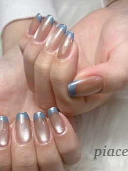 シンプル系（オフィス・日常）が得意