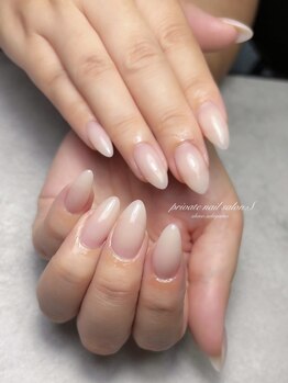 初めての方にオススメ