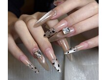 インフ 蕨店(INF.)/