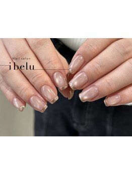 シンプル系（オフィス・日常）が得意