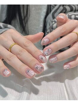 美雪 西川口店/