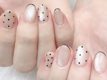 ラグウナ(Laguna)