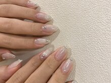 アモフ(amof)/フリーアート10本コース