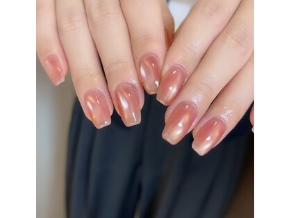 アノー(Anooo)の写真