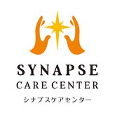 シナプスケアセンター 十三院(SYNAPSE CARE CENTER)
