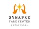 シナプスケアセンター 十三院(SYNAPSE CARE CENTER)の写真