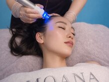 目指すは「ノーファンデ」。5年後、10年後も誇れる自分だけの美肌へ 