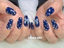 つけ放題シンプル