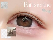 アイモア 横浜関内店(eye mor.)/3月オススメ★まつげデザイン