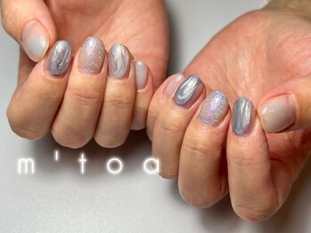 フィルイン/定額デザイン