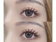 アイクイック 日暮里 西日暮里駅前店(Ai Quick)/