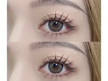 アイクイック 日暮里 西日暮里駅前店(Ai Quick)/