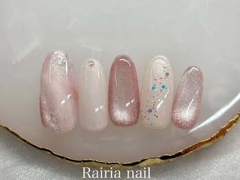 デザインコース9980