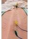 まるはりきゅう治療院の写真/ストレスや睡眠不足、目の疲れなど「何となく不調」を感じる方に。鍼灸が初めての方にもオススメ◎
