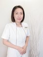メナードフェイシャルサロン 江東大島 久保 裕子