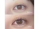 ラボーテ 南大分店(La Beaute')の写真